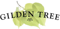 Gilden Tree logo