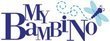 MyBambino logo