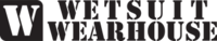 Wetsuit Wearhouse logo