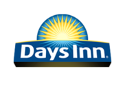 Days Inn logo