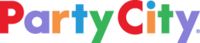 Party City logo