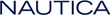 Nautica logo