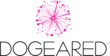 Dogeared Jewels & Gifts logo