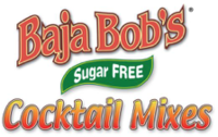 BajaBob's logo