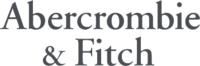 Abercrombie & Fitch logo