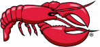 Red Lobster logo