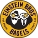 Einstein Bros Bagels logo