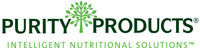 Purity Products logo