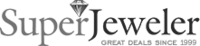 SuperJeweler logo