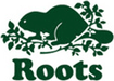 RootsUSA logo