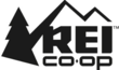 REI logo