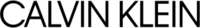 Calvin Klein logo