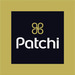 Patchi logo