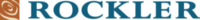 Rockler logo
