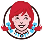 Wendy's logo