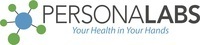 PersonaLabs logo