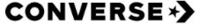 Converse logo