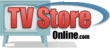 TV Store Online logo