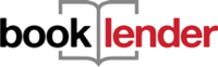Booklender logo