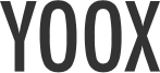 YOOX logo