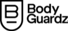 BodyGuardz logo
