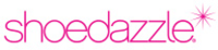 ShoeDazzle logo