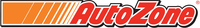 AutoZone logo