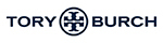 Tory Burch logo