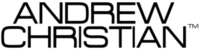 Andrew Christian logo