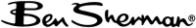 Ben Sherman logo