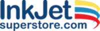 Inkjet Superstore logo