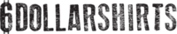 6DollarShirts logo