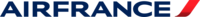 Air France USA logo