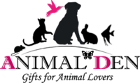 Animal Den logo