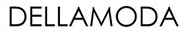 DellaModa logo