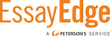 EssayEdge.com logo