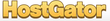HostGator logo