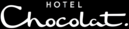 Hotel Chocolat logo