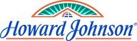 Howard Johnson logo