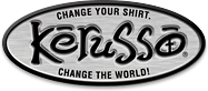 Kerusso logo