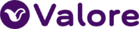 Valore Books logo
