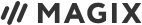 Magix logo