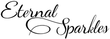 Eternal Sparkles logo