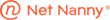 Net Nanny logo
