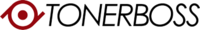 TonerBoss logo