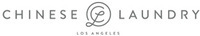 Chinese Laundry logo