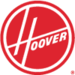 Hoover logo