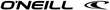 O'Neill logo