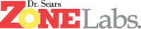 Zone Diet logo