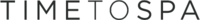TimeToSpa.com logo